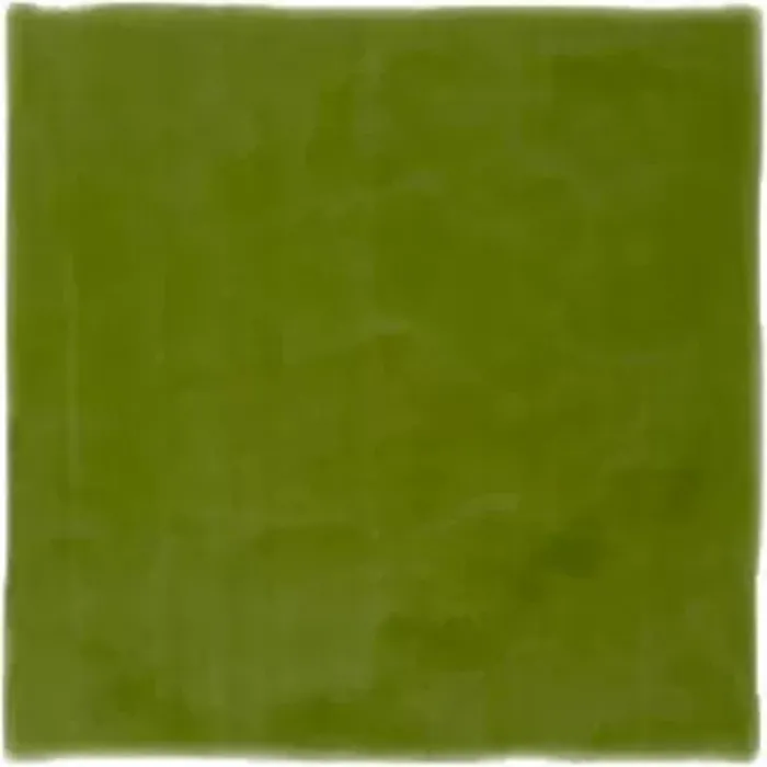 Aranda Verde 13x13